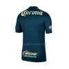 Maillot de Foot Club América Extérieur 2021-22